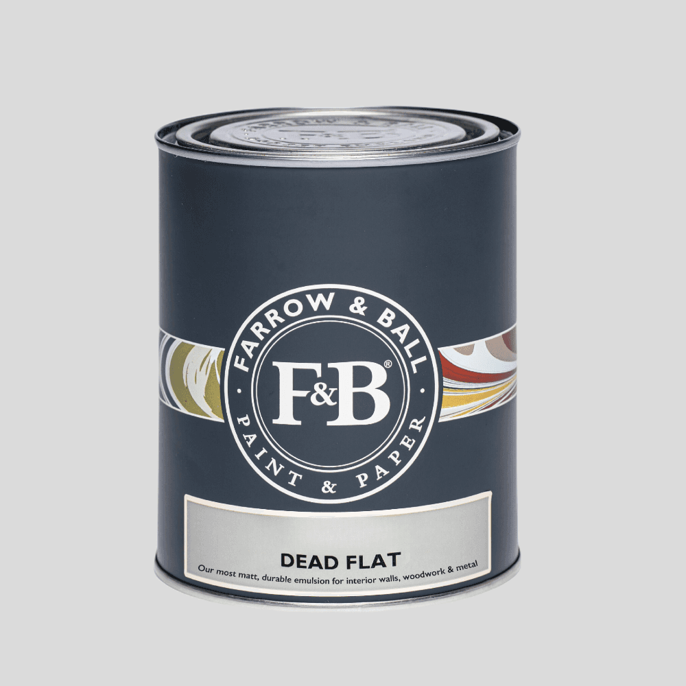 Paint Stop Limited