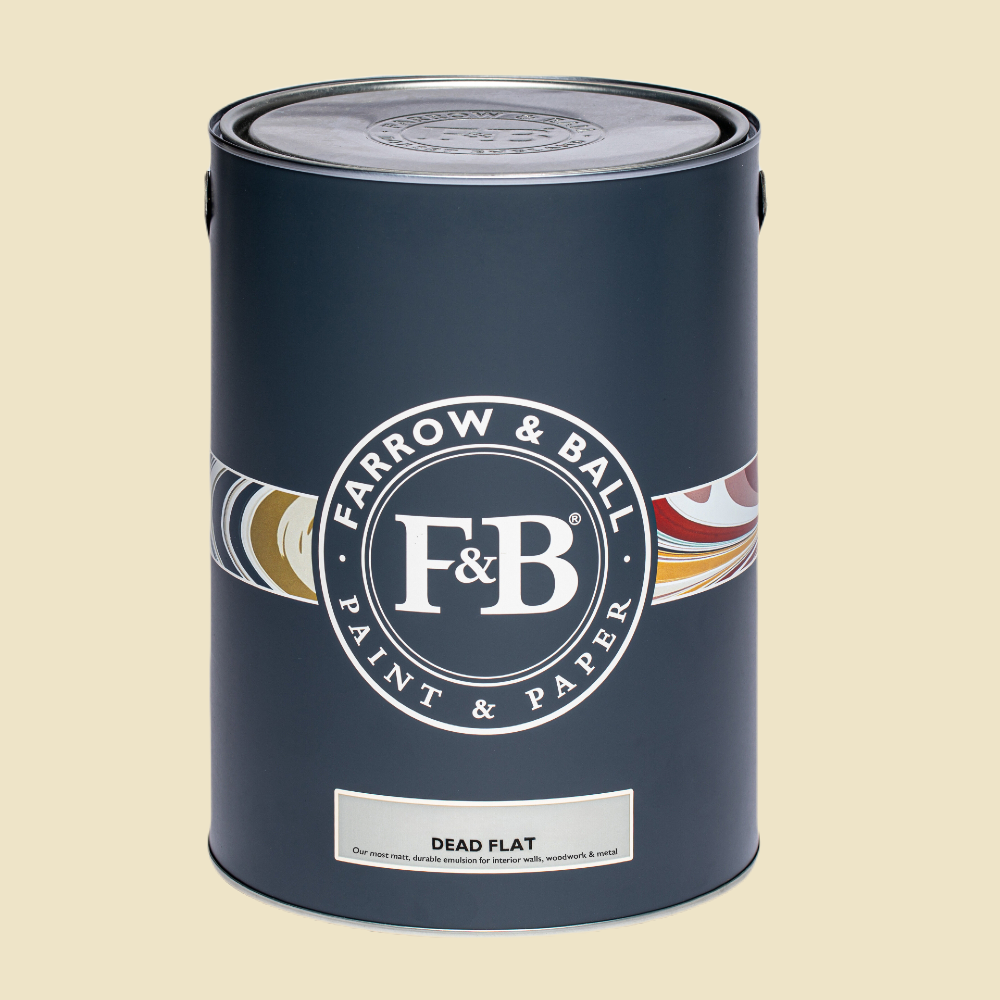 Paint Stop Limited