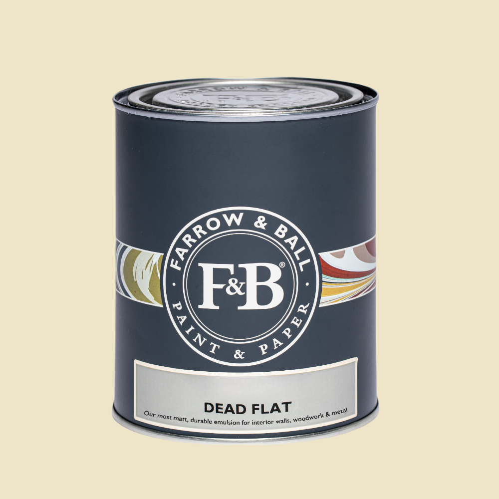 Paint Stop Limited
