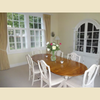 FARROW & BALL NEW DEAD FLAT 2012 HOUSE WHITE 750ML