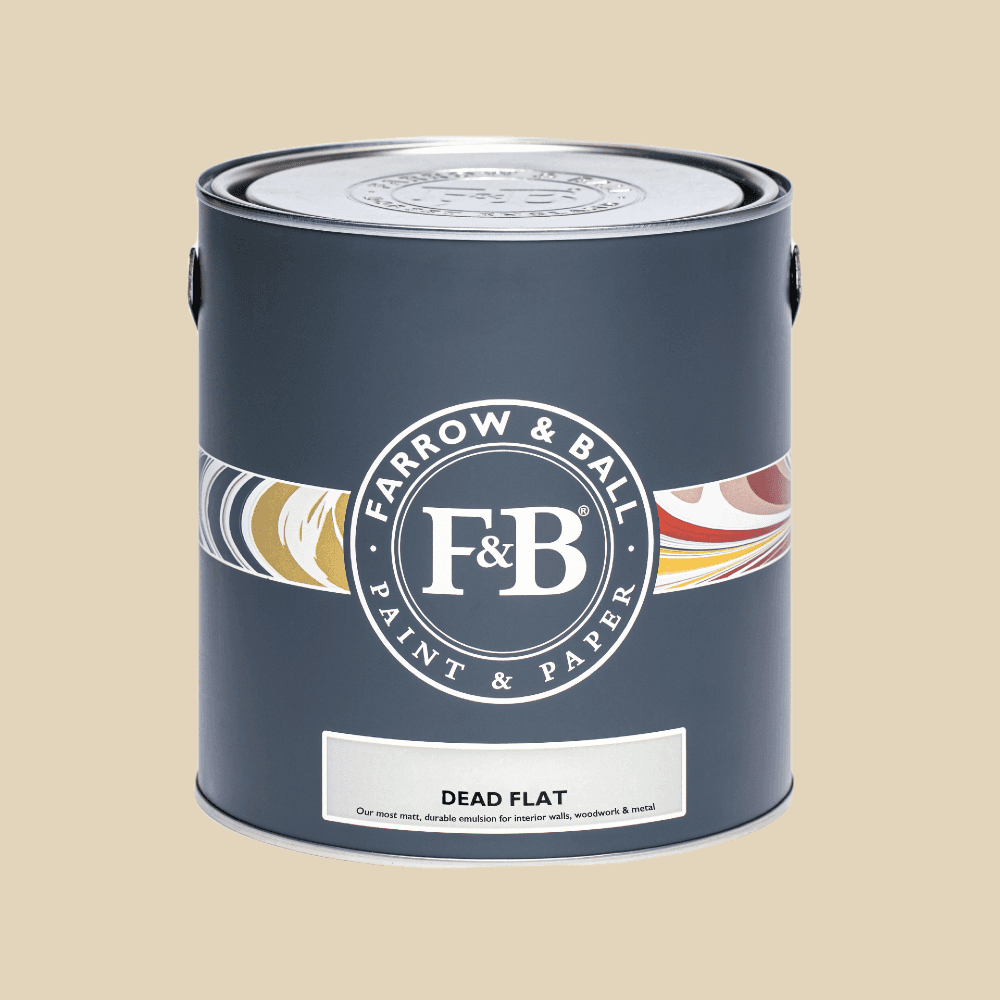 Paint Stop Limited