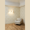 FARROW & BALL NEW DEAD FLAT 2013 MATCHSTICK 750ML