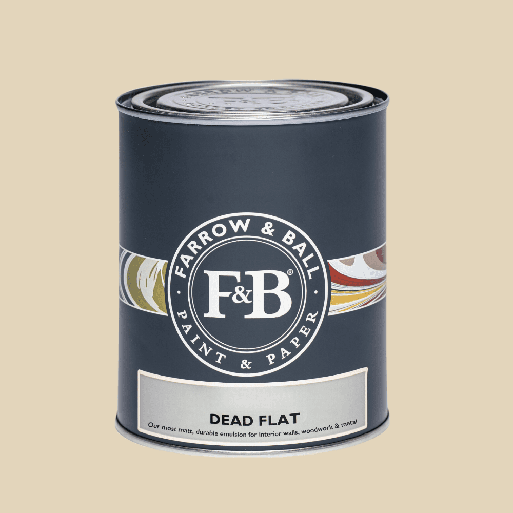 Paint Stop Limited