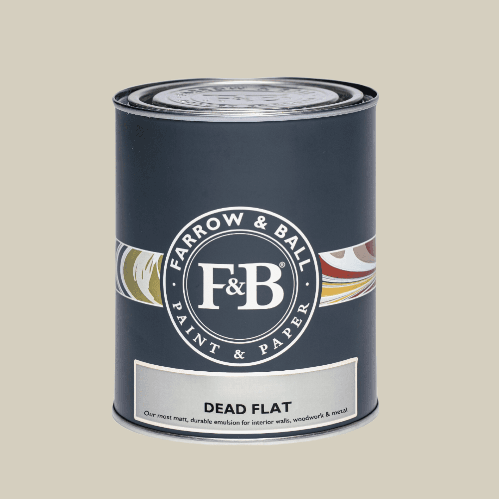 Paint Stop Limited