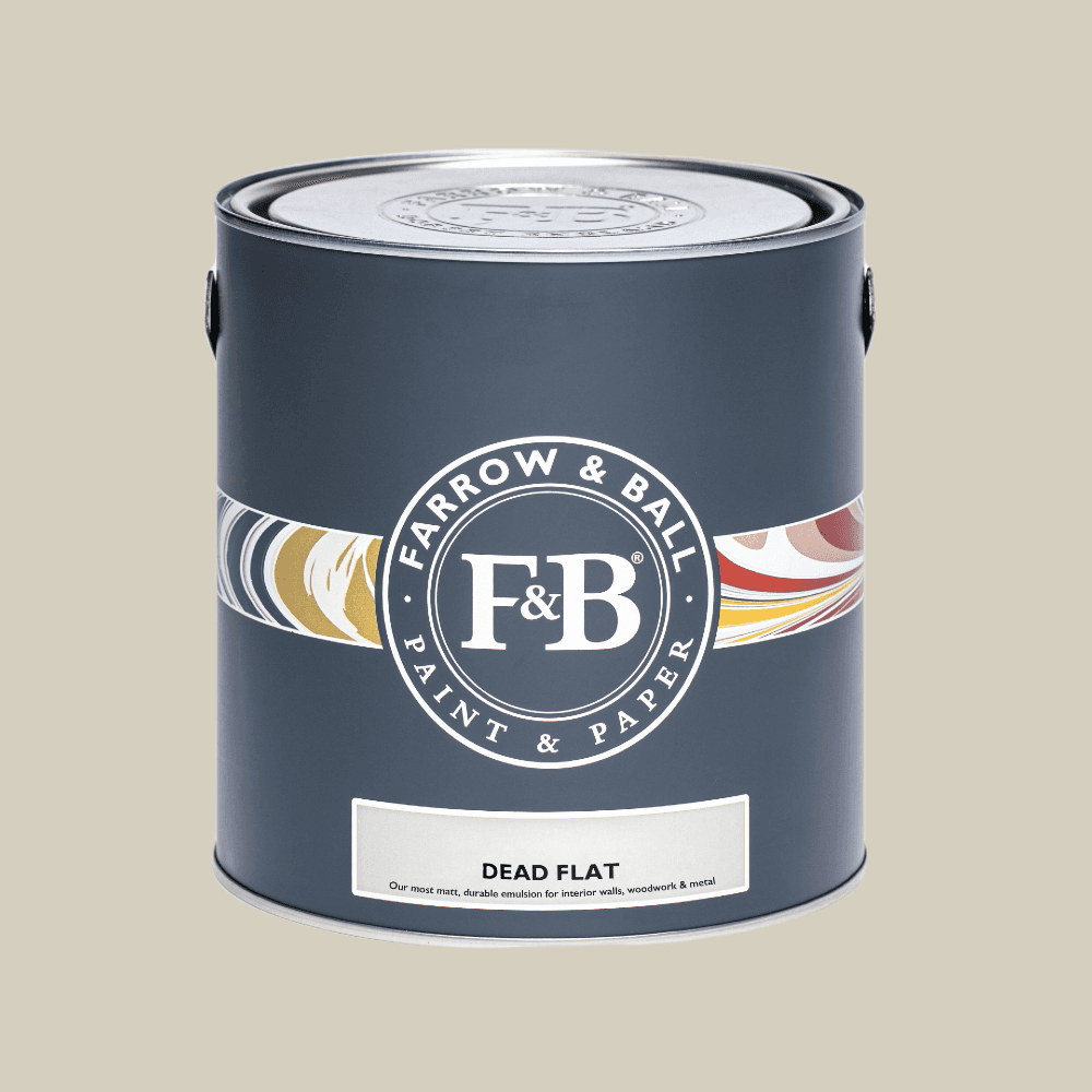 Paint Stop Limited