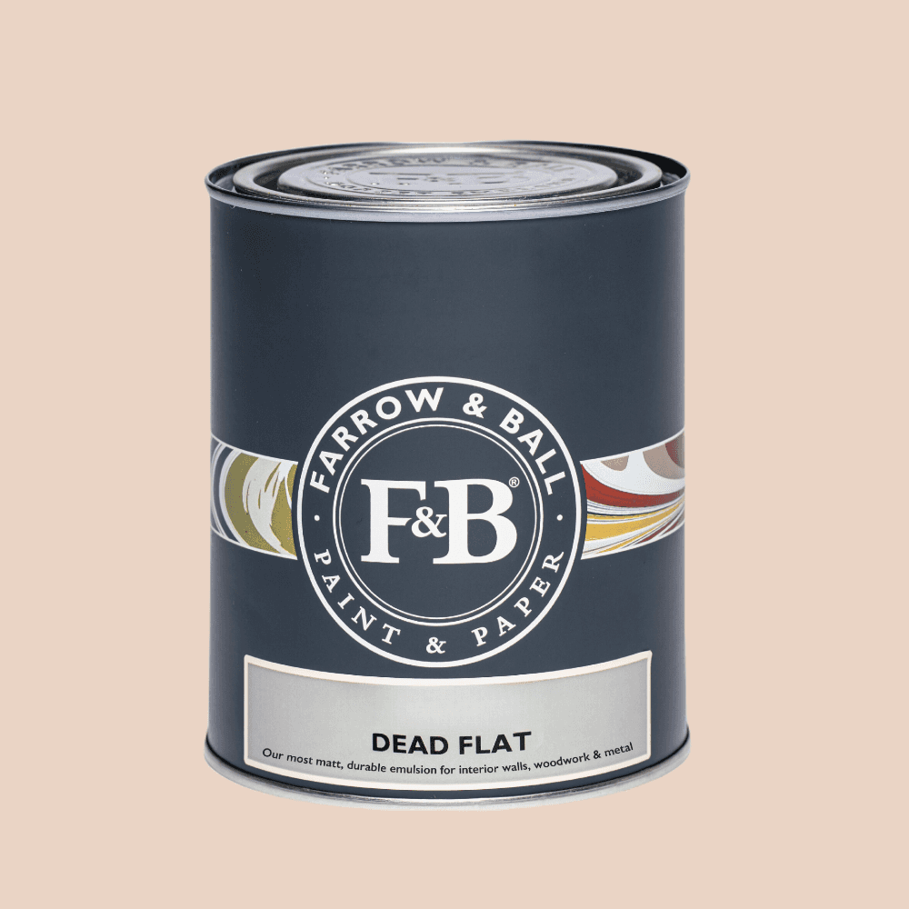 Paint Stop Limited