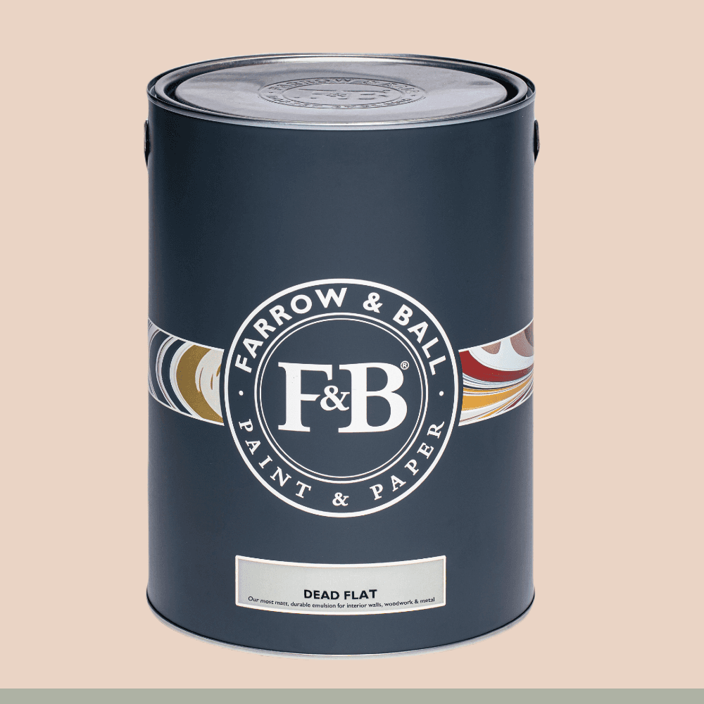 Paint Stop Limited