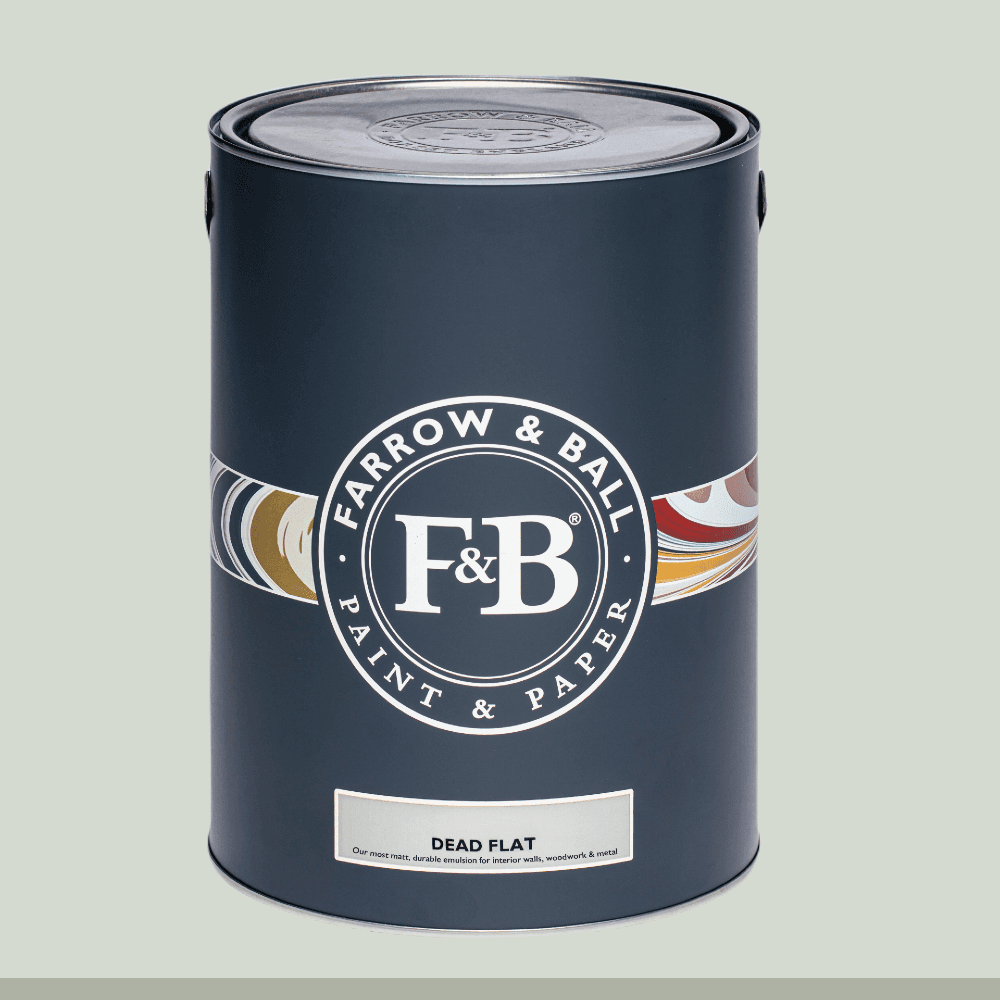 Paint Stop Limited