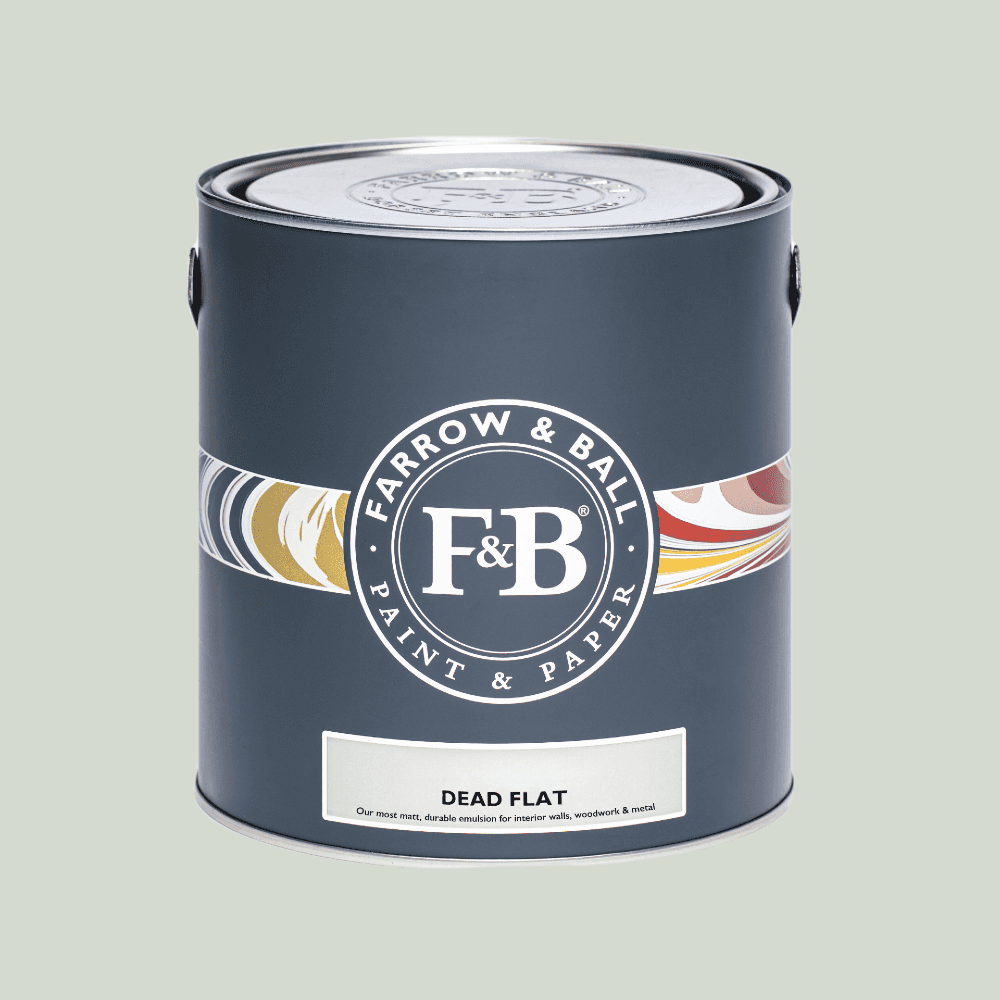 Paint Stop Limited