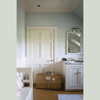 FARROW & BALL NEW DEAD FLAT 204 PALE POWDER 2.5L