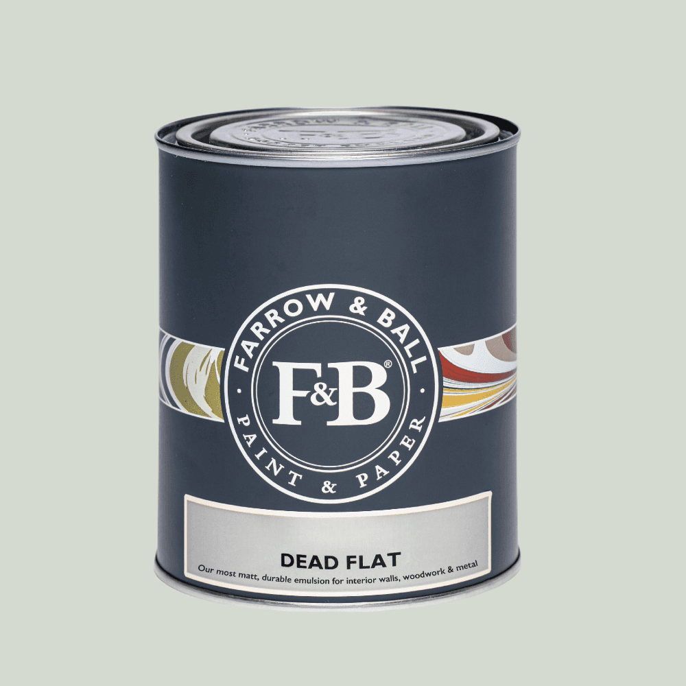 Paint Stop Limited