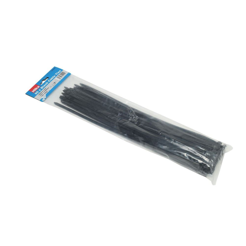 Paint Stop Limited