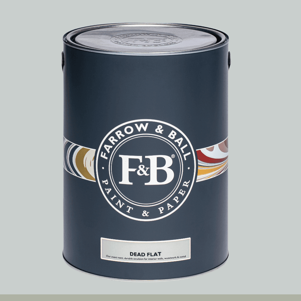 Paint Stop Limited
