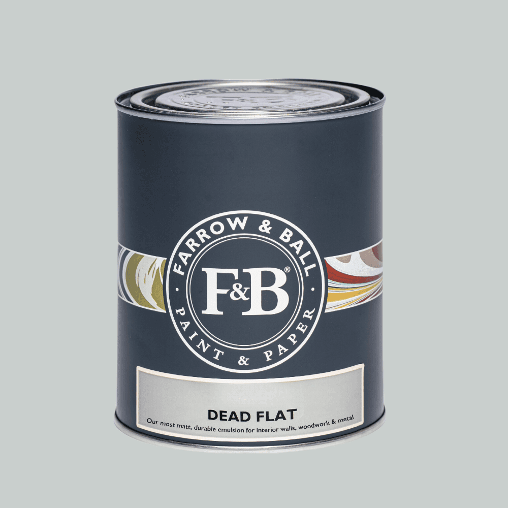 Paint Stop Limited