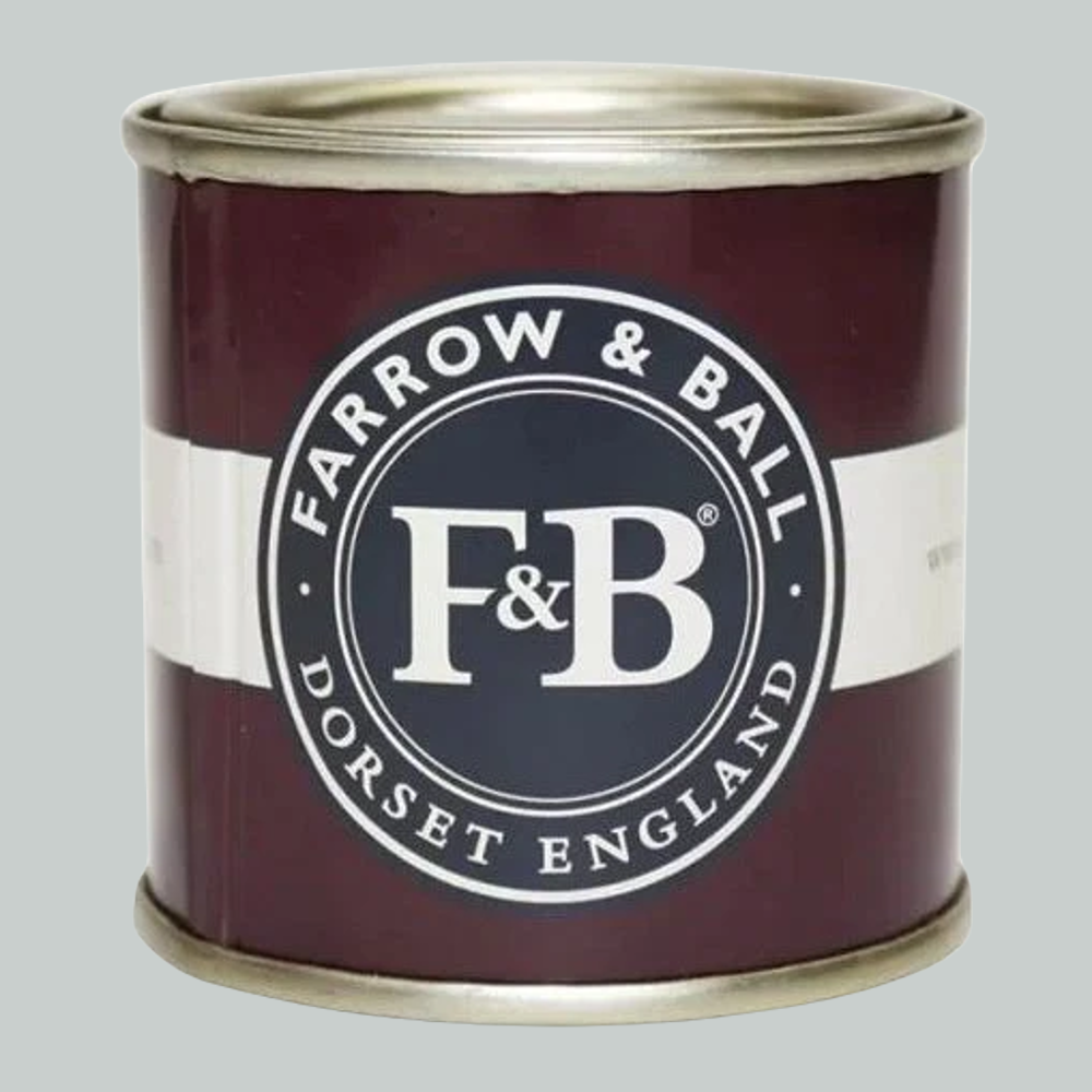 Paint Stop Limited
