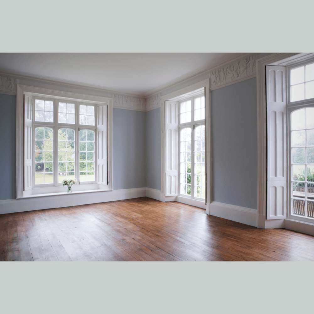 FARROW & BALL ESTATE EMULSION 205 SKYLIGHT 2.5L