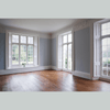 FARROW & BALL ESTATE EMULSION 205 SKYLIGHT 2.5L