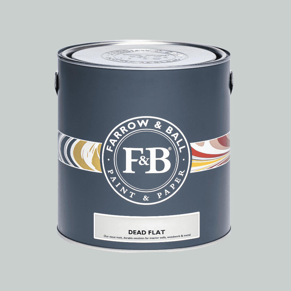 Paint Stop Limited