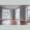 FARROW & BALL FULL GLOSS 205 SKYLIGHT 2.5L