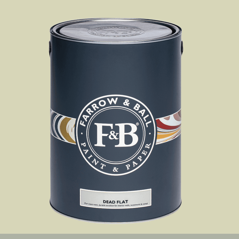 Paint Stop Limited