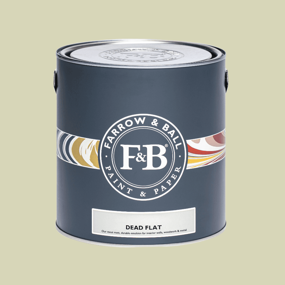 Paint Stop Limited