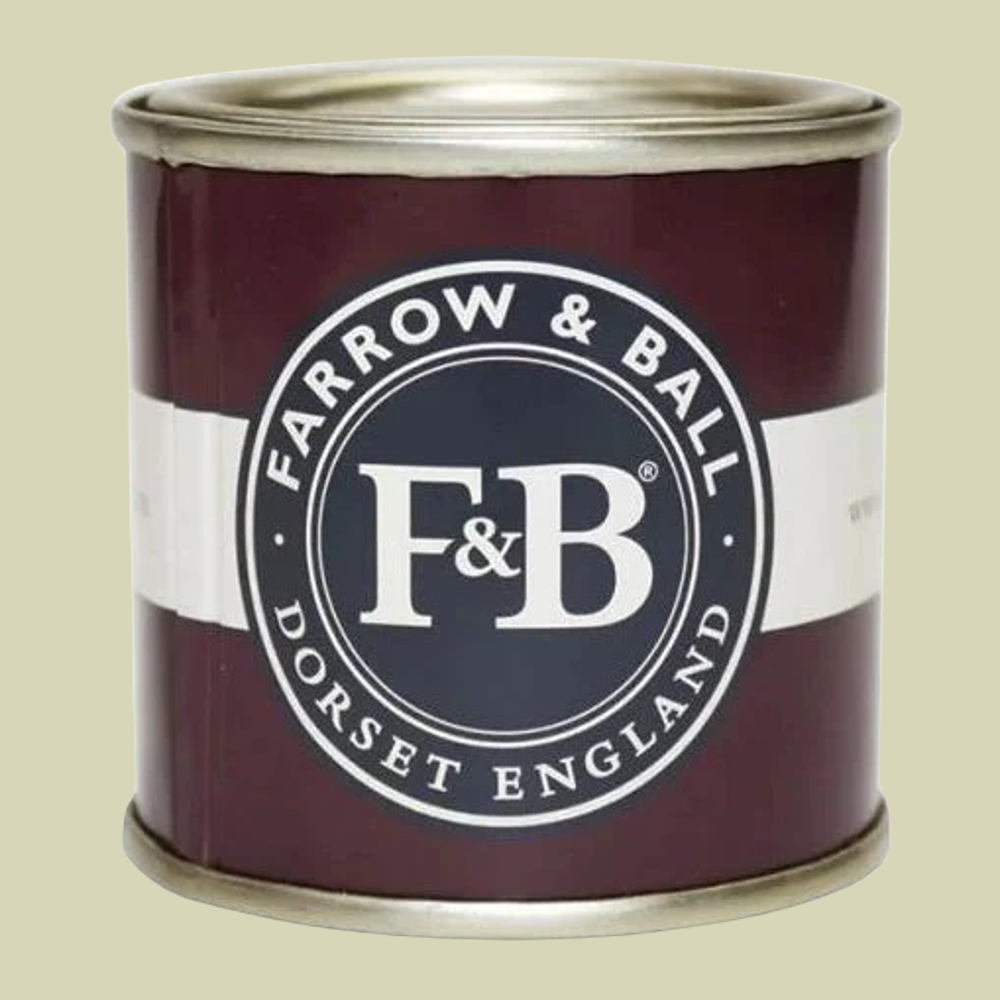 Paint Stop Limited