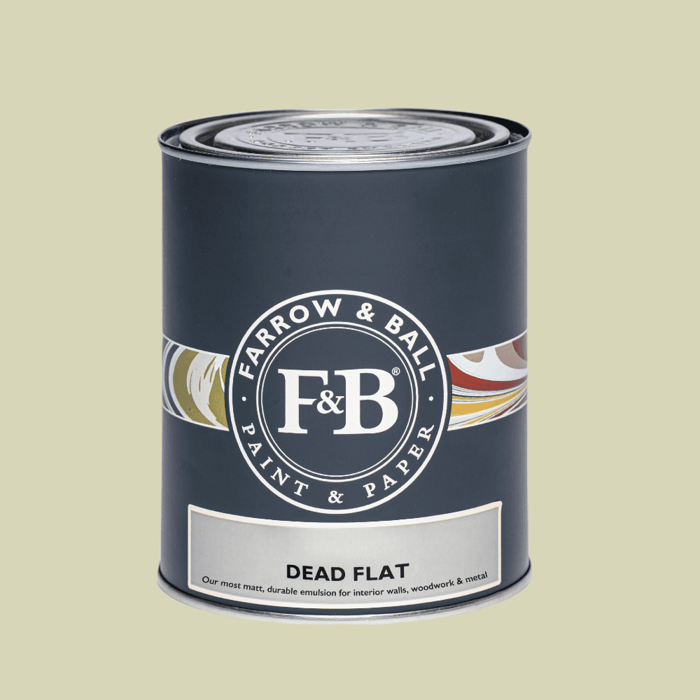 Paint Stop Limited