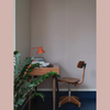 FARROW & BALL NEW DEAD FLAT 207 REVERIE 5L