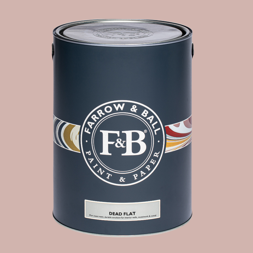 Paint Stop Limited