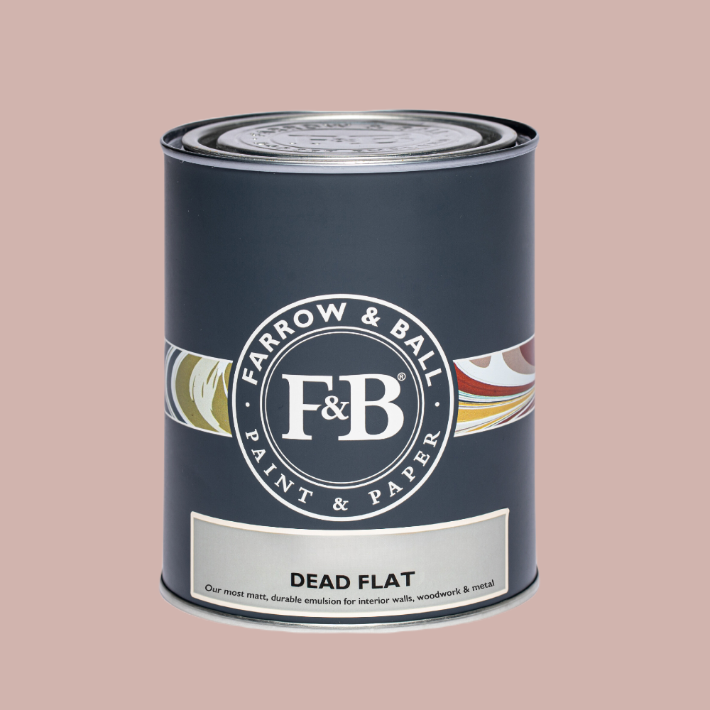 Paint Stop Limited