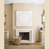 FARROW & BALL ESTATE EMULSION 208 RINGWOLD GROUND 2.5L