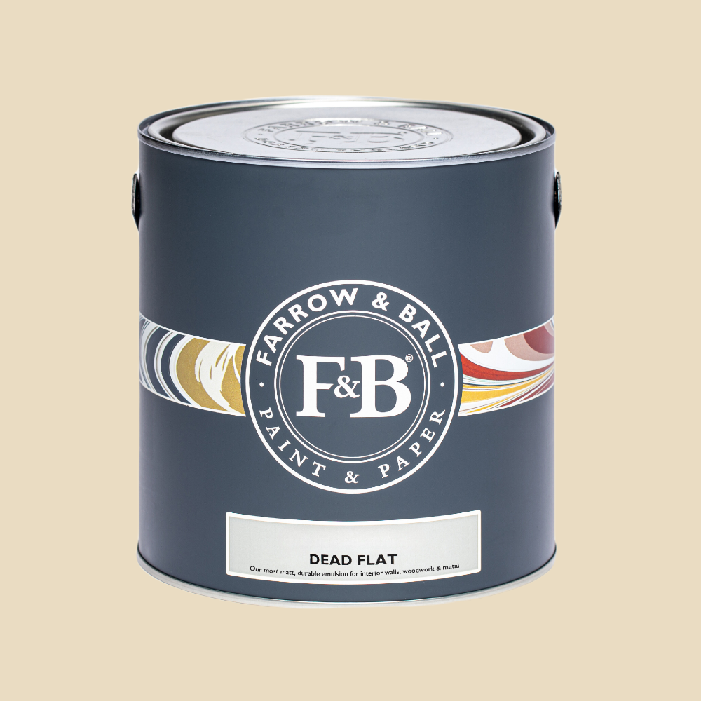 Paint Stop Limited