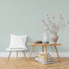FARROW & BALL NEW DEAD FLAT 209 MIDDLE GROUND 2.5L
