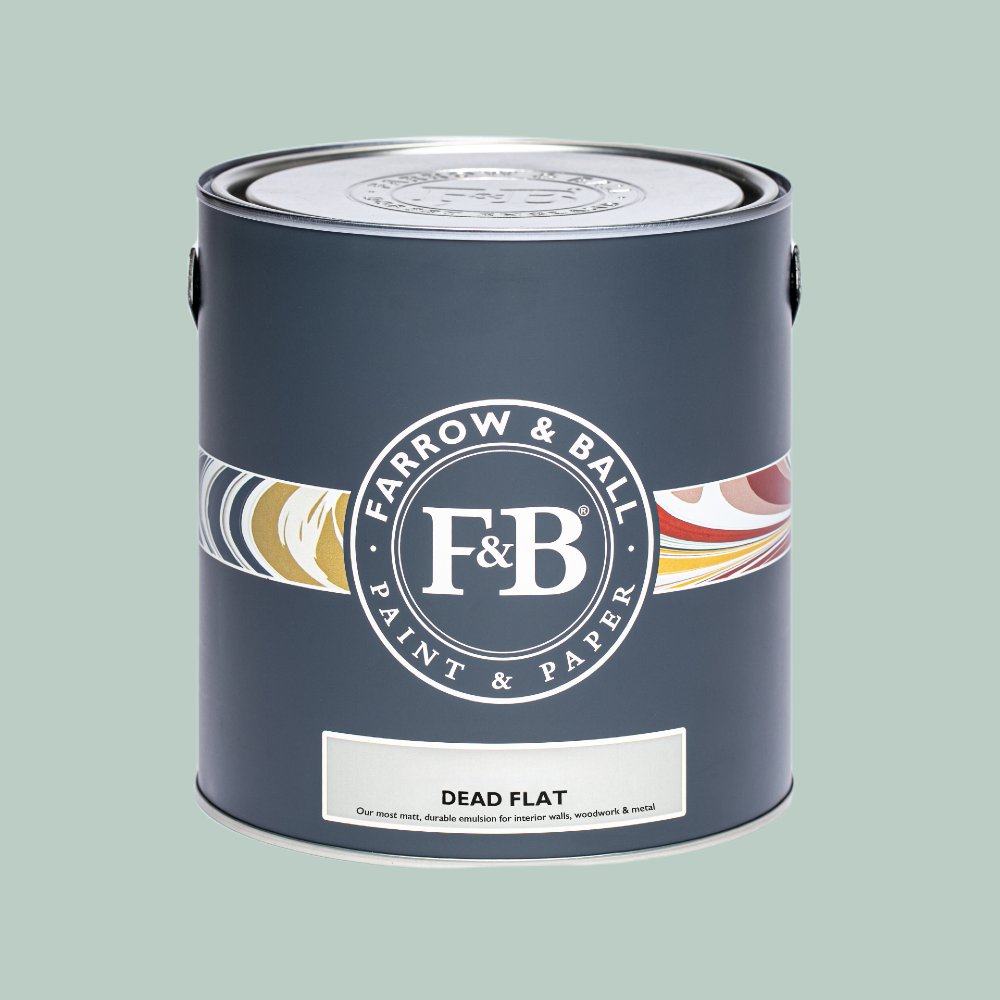 Paint Stop Limited