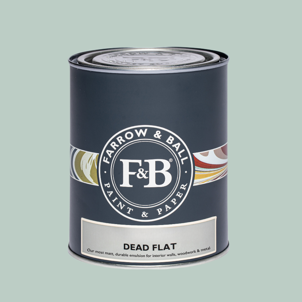 Paint Stop Limited
