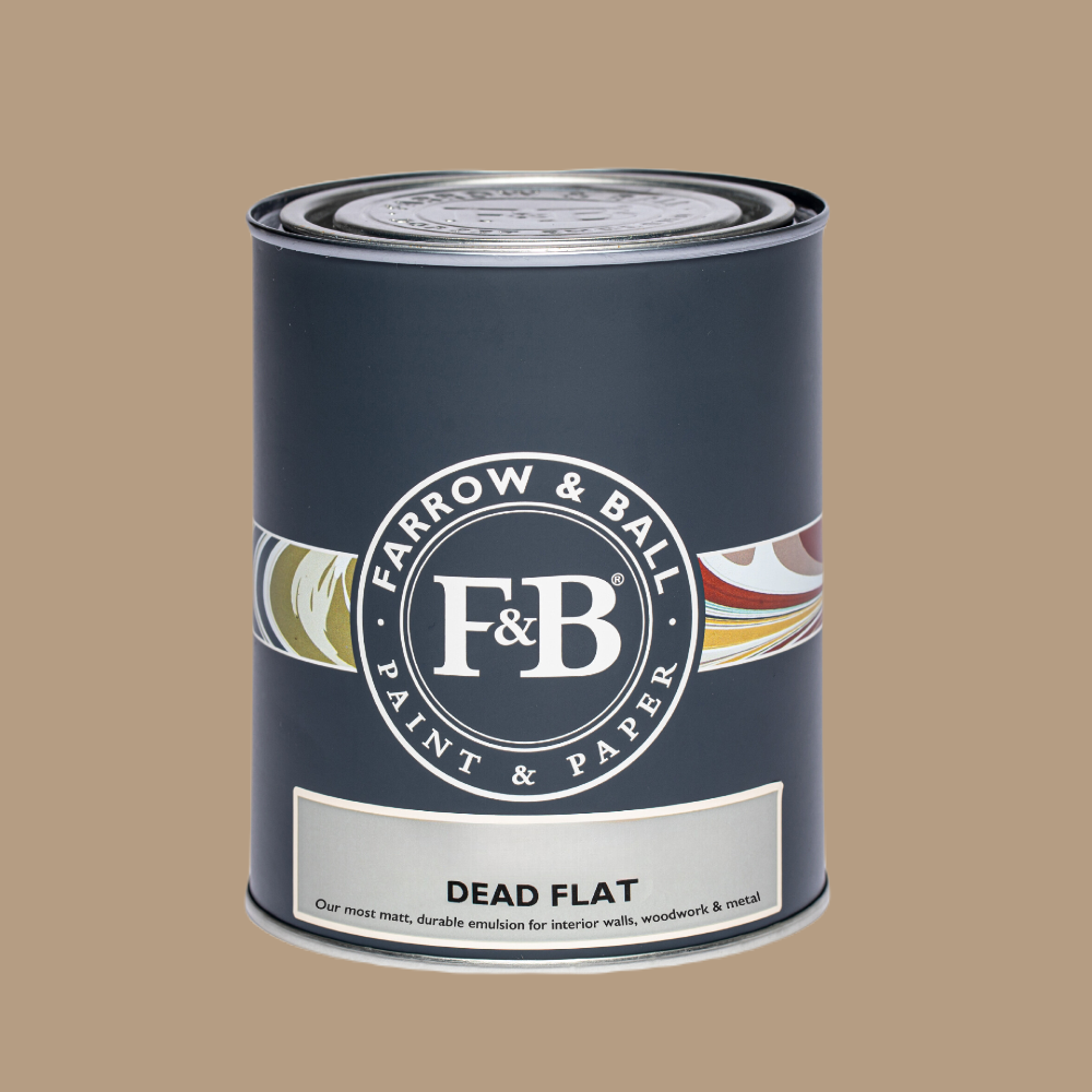 Paint Stop Limited