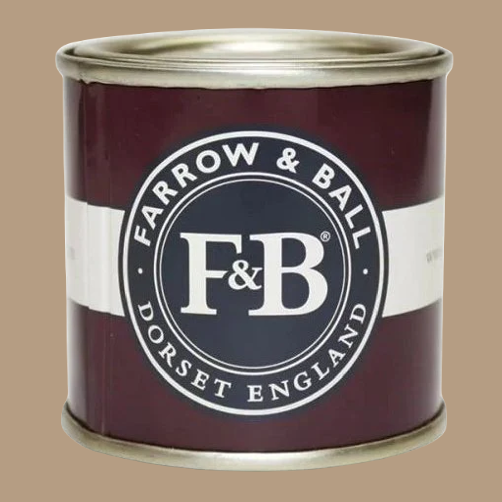 Paint Stop Limited