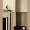 FARROW & BALL NEW DEAD FLAT 20 BUFF 750ML