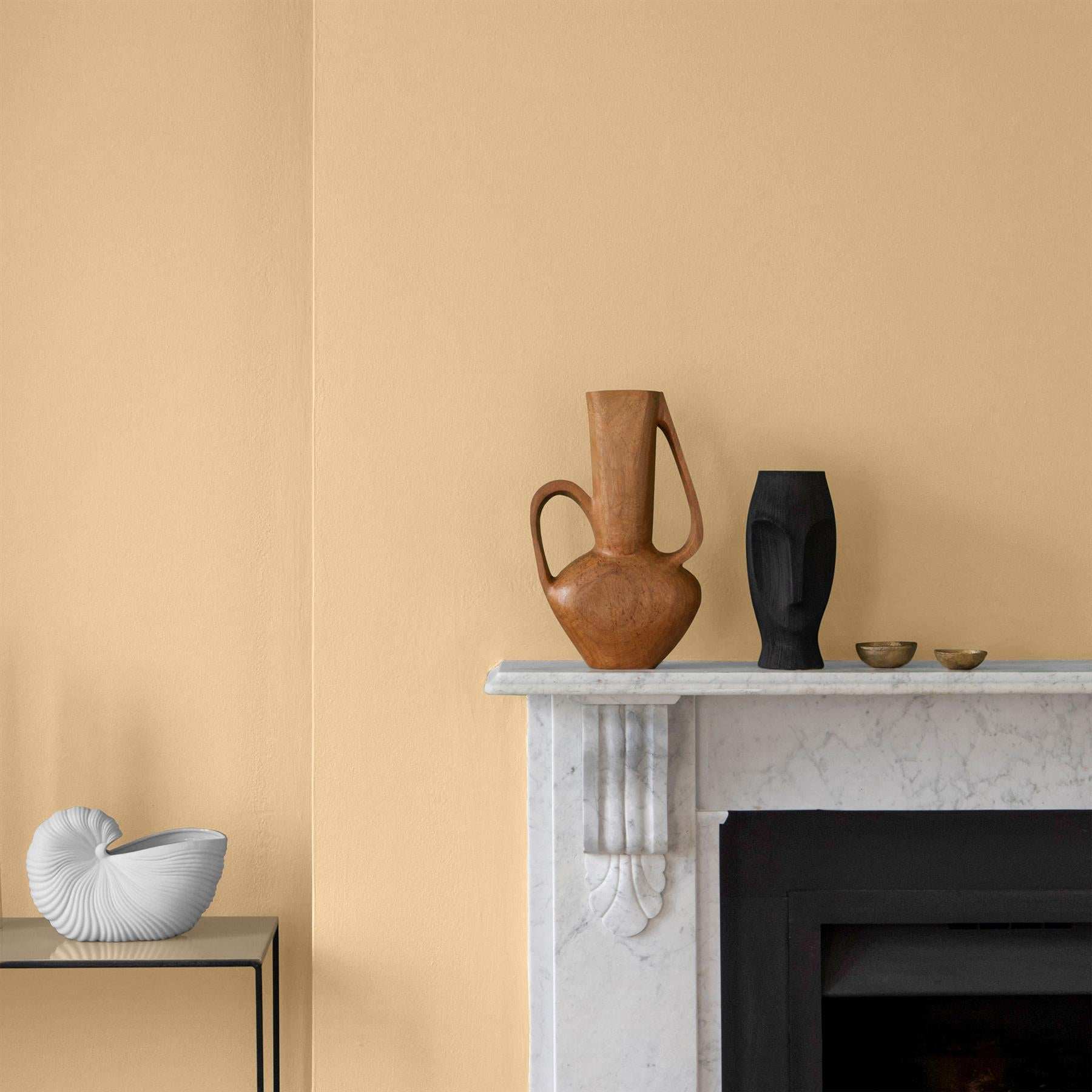 CRAIG & ROSE 1829 CHALKY EMULSION BEAUVAIS CREAM 50ML