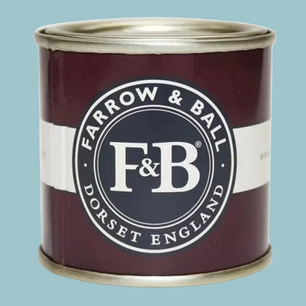 Paint Stop Limited
