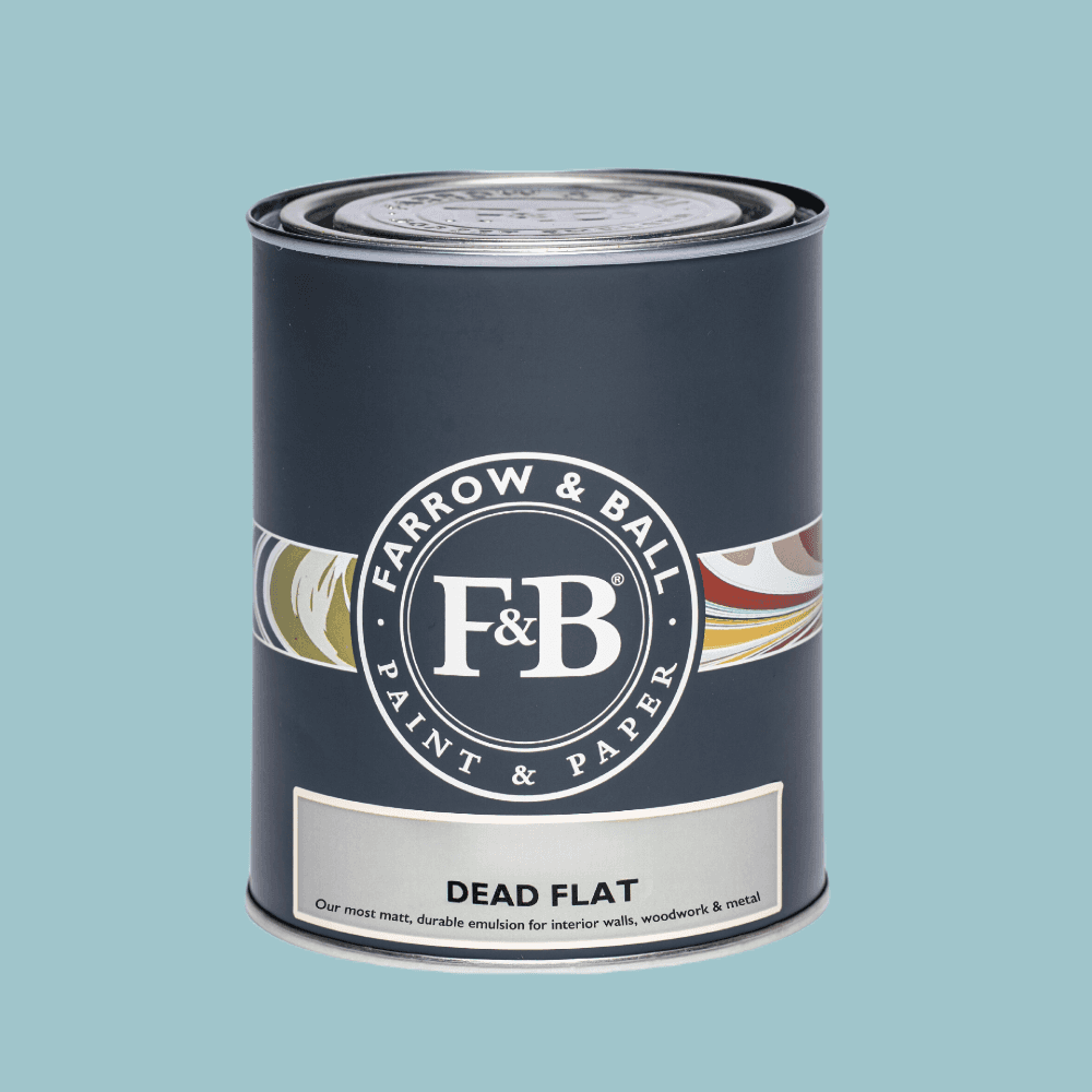 Paint Stop Limited