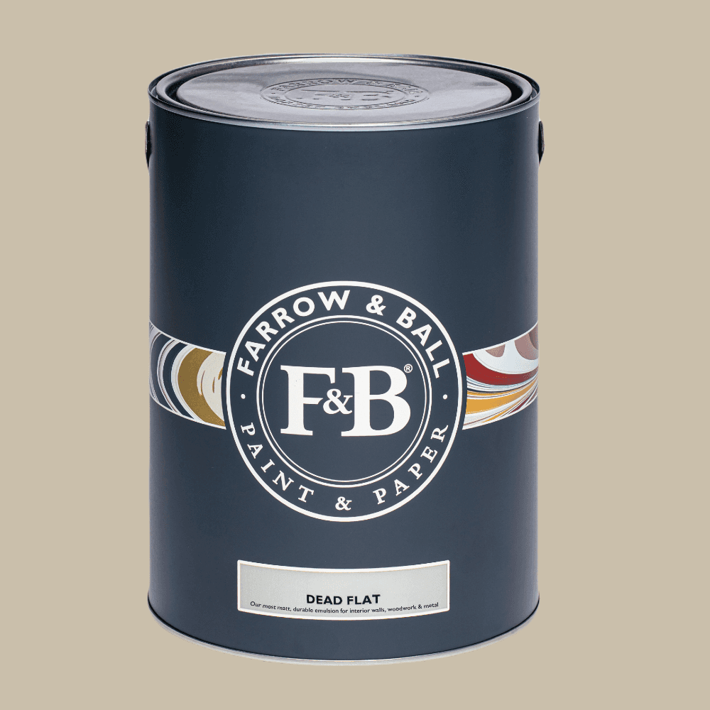 Paint Stop Limited