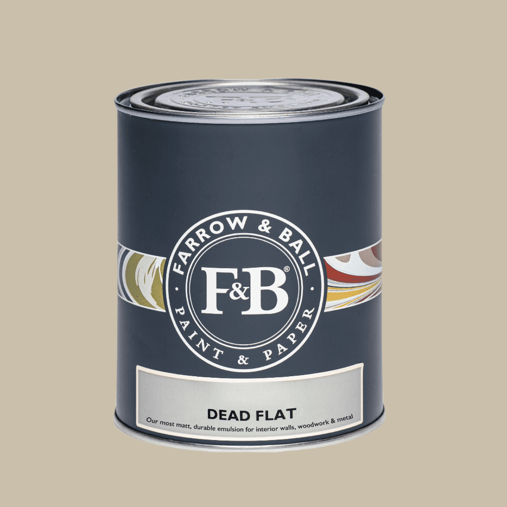 Paint Stop Limited