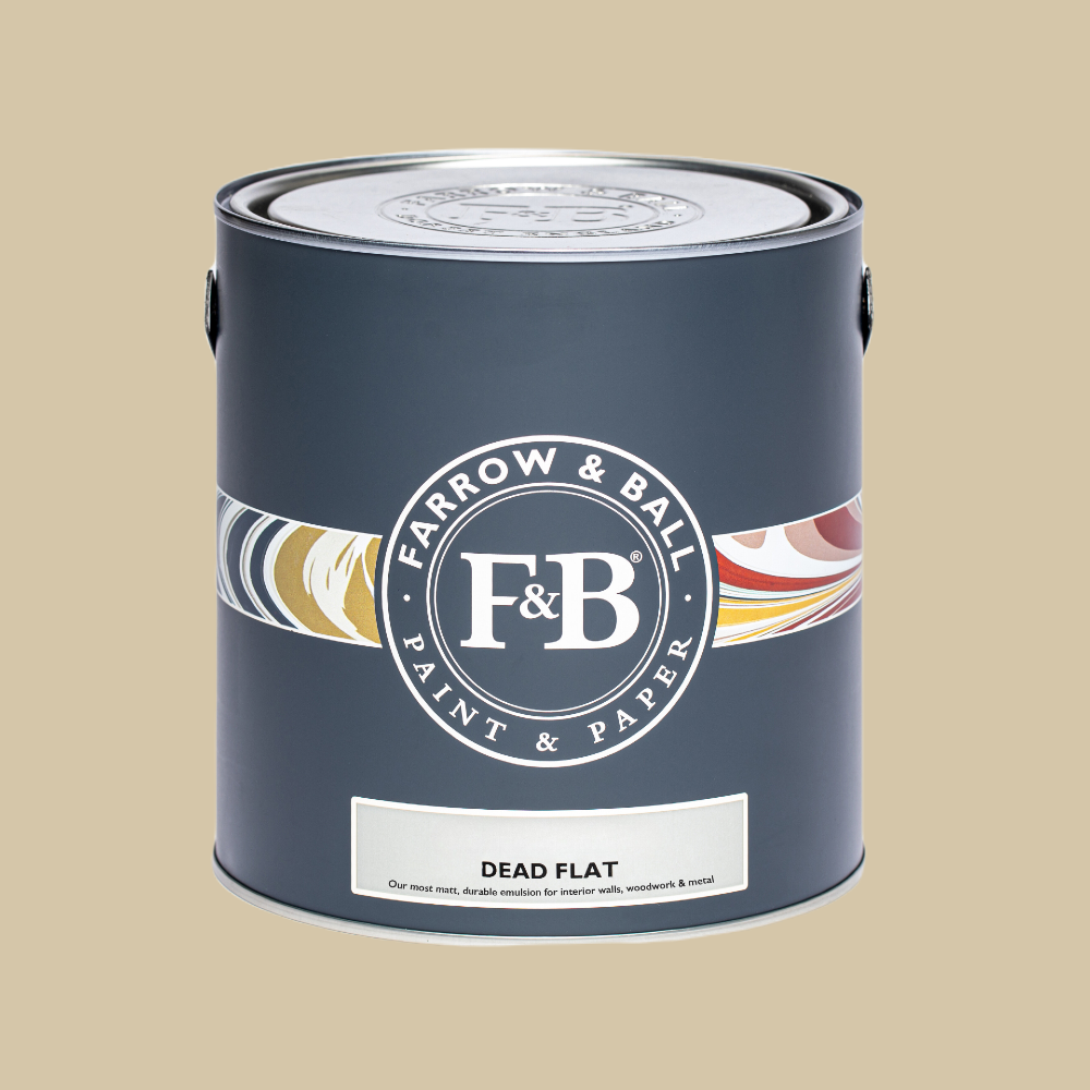 Paint Stop Limited