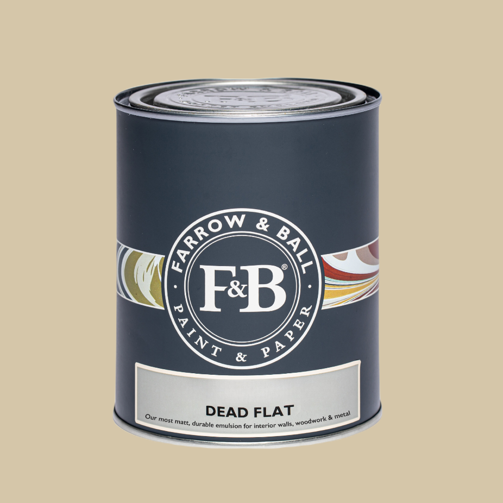 Paint Stop Limited