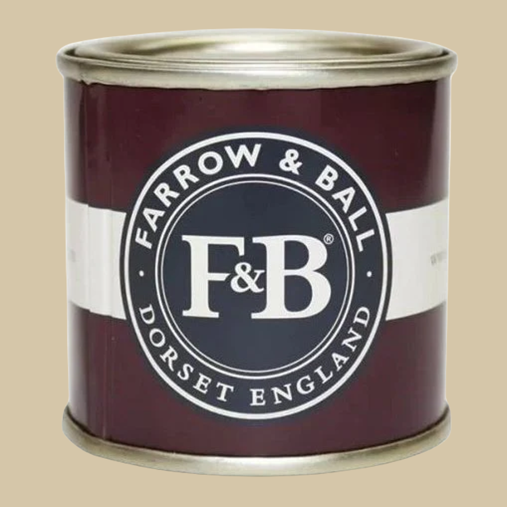 Paint Stop Limited