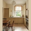 FARROW & BALL NEW DEAD FLAT 213 SAVAGE GROUND 2.5L