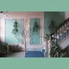 FARROW & BALL NEW DEAD FLAT 214 ARSENIC 2.5L