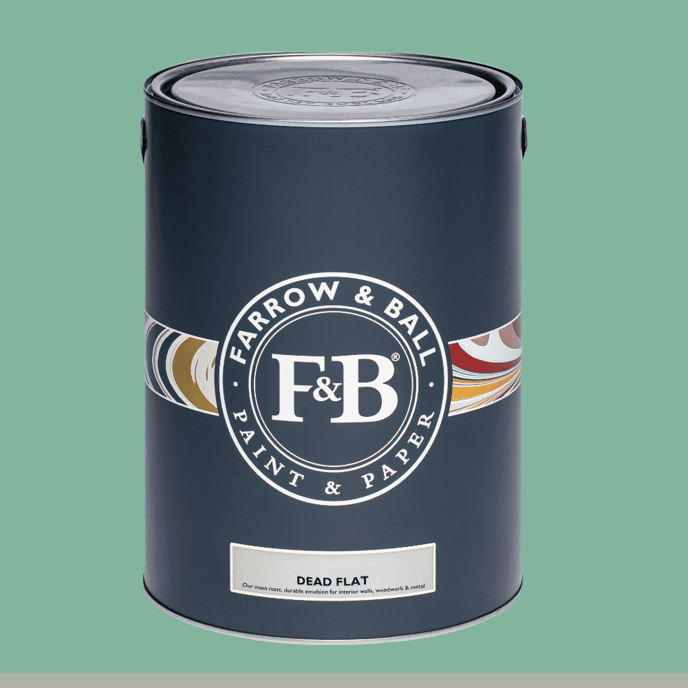 Paint Stop Limited