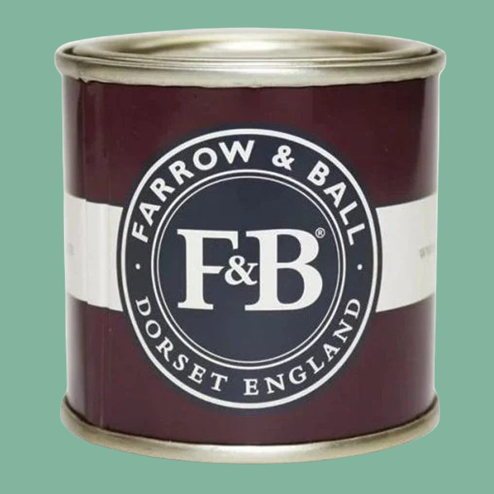Paint Stop Limited